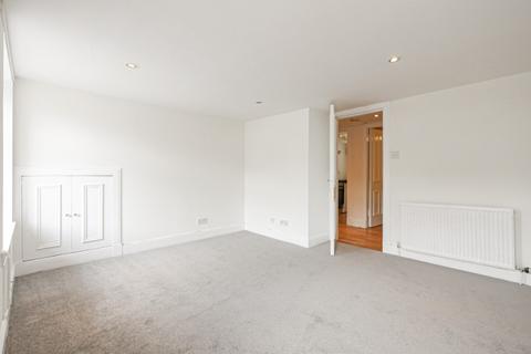 undefined, West High Street, Forfar, Angus, DD8