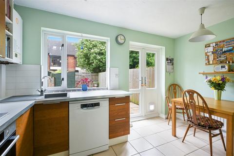 11 Farriers Road, Epsom, KT17 1LP