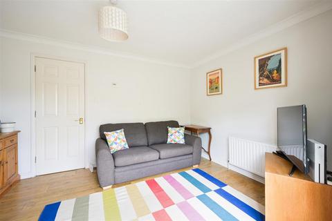 11 Farriers Road, Epsom, KT17 1LP