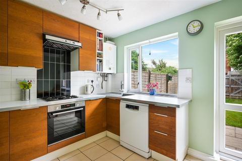 11 Farriers Road, Epsom, KT17 1LP