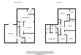 2 D FP 42 Capheaton Way.jpg