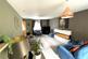 Lounge 2.jpg