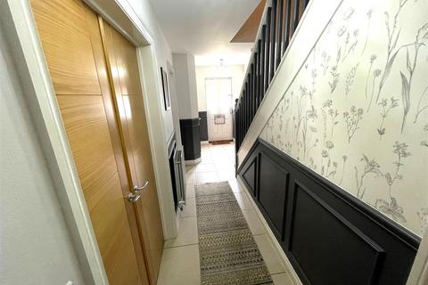 42 Capheaton Way, Seaton Delaval, Whitley Bay, NE25 0FE
