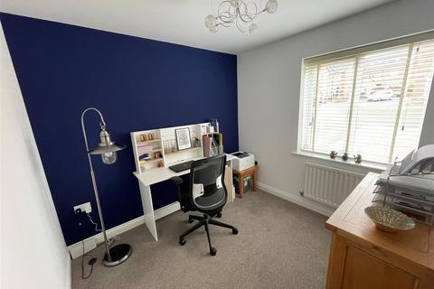 42 Capheaton Way, Seaton Delaval, Whitley Bay, NE25 0FE