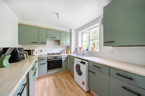 81 Otter Close, London, E15 2PT