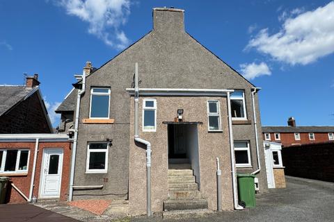 undefined, Mauchline Road, East Ayrshire KA18