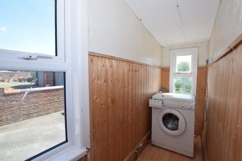 undefined, Mauchline Road, East Ayrshire KA18