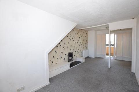 undefined, Mauchline Road, East Ayrshire KA18