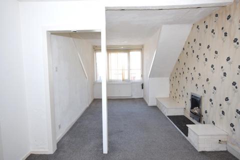 undefined, Mauchline Road, East Ayrshire KA18