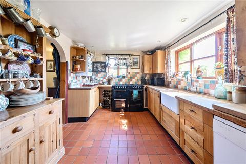 undefined, Church Street, South Witham, Grantham, Lincolnshire, NG33