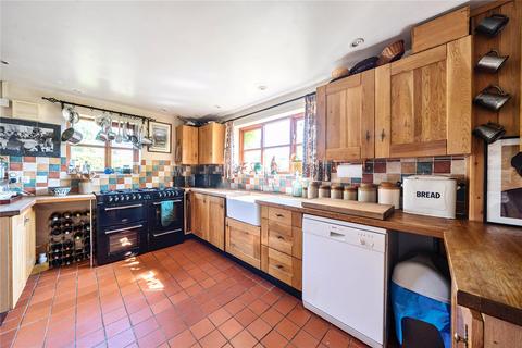 undefined, Church Street, South Witham, Grantham, Lincolnshire, NG33