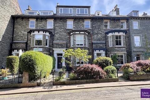 undefined, 7e St Johns Terrace, Ambleside Road, Keswick, CA12