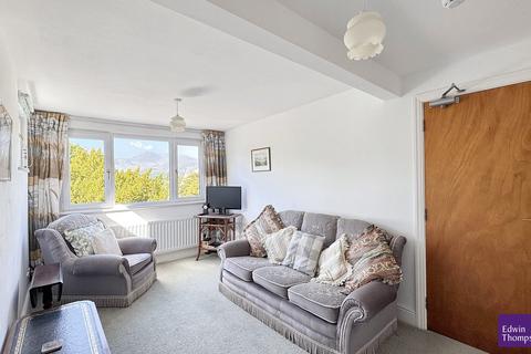 undefined, 7e St Johns Terrace, Ambleside Road, Keswick, CA12