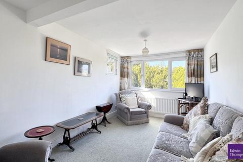 undefined, 7e St Johns Terrace, Ambleside Road, Keswick, CA12