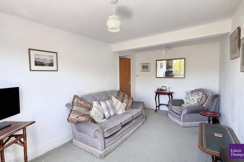undefined, 7e St Johns Terrace, Ambleside Road, Keswick, CA12