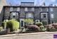 Additional image 2 of 7e St Johns Terrace, Ambleside Road, Keswick, CA12
