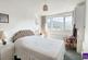 Additional image 15 of 7e St Johns Terrace, Ambleside Road, Keswick, CA12