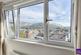 Additional image 16 of 7e St Johns Terrace, Ambleside Road, Keswick, CA12