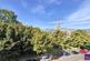 Additional image 17 of 7e St Johns Terrace, Ambleside Road, Keswick, CA12