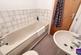 Additional image 18 of 7e St Johns Terrace, Ambleside Road, Keswick, CA12