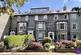 Additional image 20 of 7e St Johns Terrace, Ambleside Road, Keswick, CA12