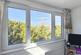 Additional image 3 of 7e St Johns Terrace, Ambleside Road, Keswick, CA12