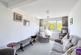 Additional image 5 of 7e St Johns Terrace, Ambleside Road, Keswick, CA12