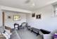 Additional image 8 of 7e St Johns Terrace, Ambleside Road, Keswick, CA12