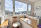 Additional image 9 of 7e St Johns Terrace, Ambleside Road, Keswick, CA12
