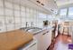 Additional image 10 of 7e St Johns Terrace, Ambleside Road, Keswick, CA12