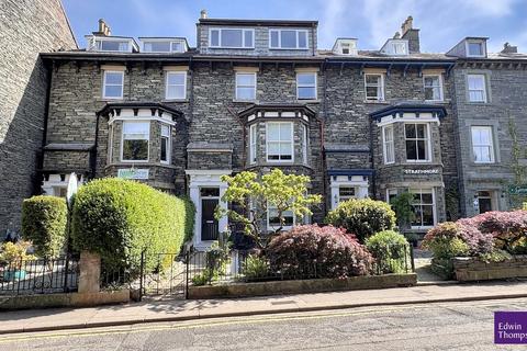 2 bedroom apartment for sale, 7e St Johns Terrace, Ambleside Road, Keswick, CA12