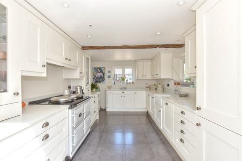 5 bedroom detached house for sale, The Minnis, Stelling Minnis, Canterbury, Kent