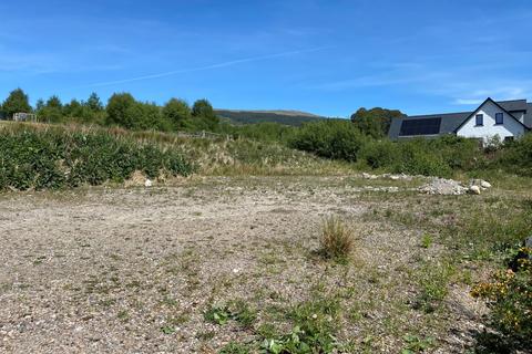 undefined, Plot 7 Fassfern, Kinlocheil, Fort William