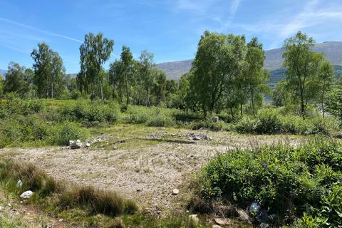 undefined, Plot 7 Fassfern, Kinlocheil, Fort William