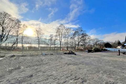 undefined, Plot 7 Fassfern, Kinlocheil, Fort William