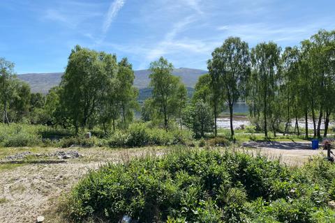 undefined, Plot 7 Fassfern, Kinlocheil, Fort William