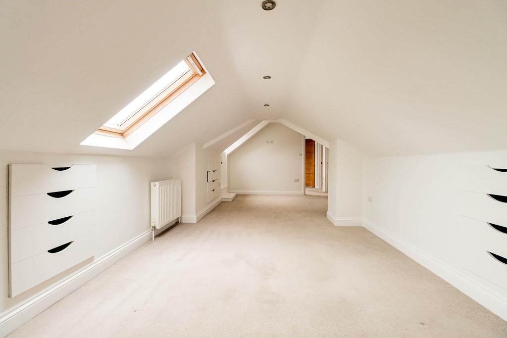 Img6564img6566