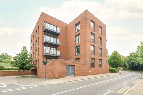 undefined, Boyd Way, Kidbrooke Village, London, SE3