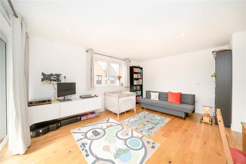 undefined, Boyd Way, Kidbrooke Village, London, SE3