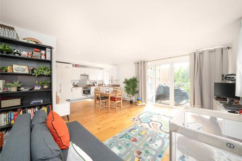 undefined, Boyd Way, Kidbrooke Village, London, SE3