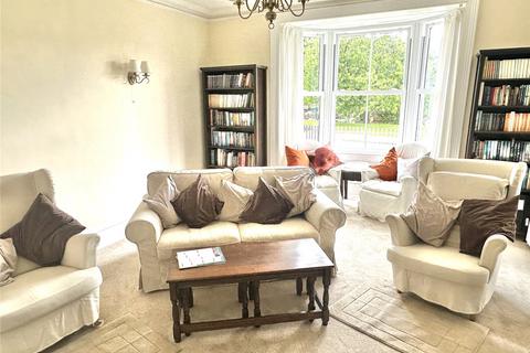 4 bedroom semi-detached house for sale, Trefeglwys Road, Llanidloes, Powys, SY18