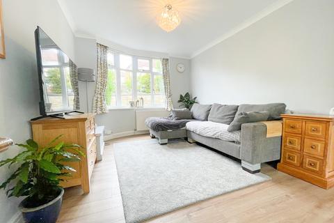 3 bedroom semi-detached house for sale, The Crescent, Bredbury
