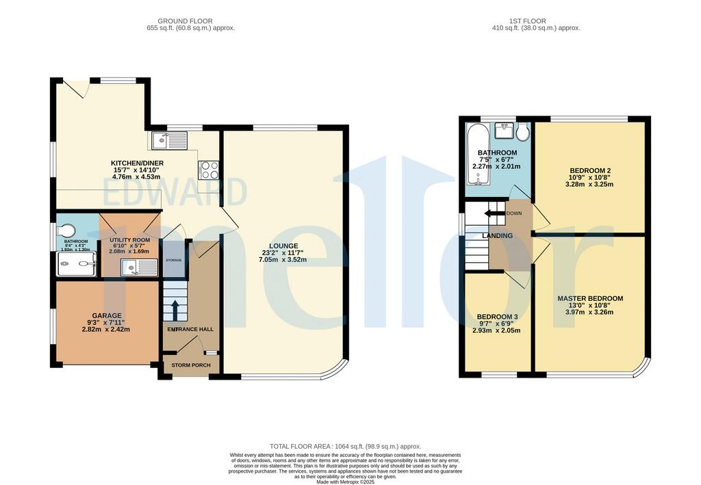 Floorplan.jpg