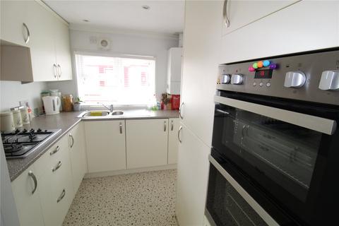 1 bedroom detached house for sale, William Green, Tower Park, Hullbridge, Hockley, SS5