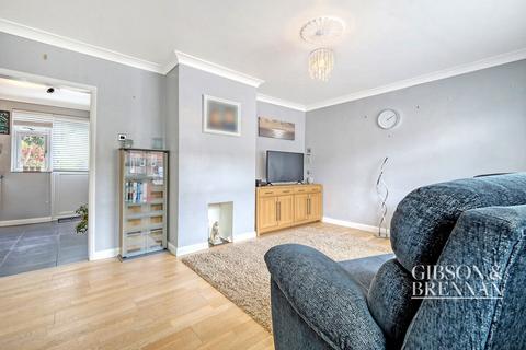 30 Grimston Road, Basildon, SS14 3NH