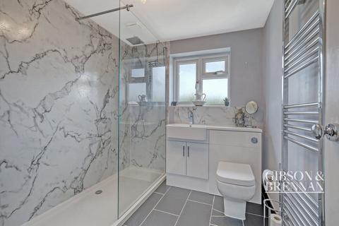 30 Grimston Road, Basildon, SS14 3NH