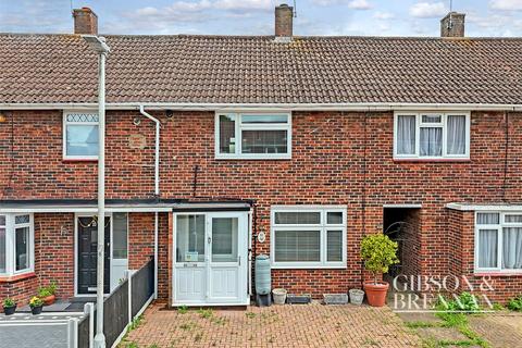 30 Grimston Road, Basildon, SS14 3NH