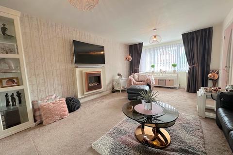 5 bedroom detached house for sale, Thirlmere Drive, Wolverhampton WV11