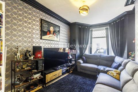 undefined, Grafton Road, Morecambe LA3