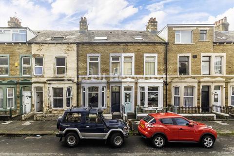 4 bedroom house for sale, Grafton Road, Morecambe LA3